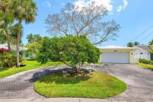 1440 SW 5th Avenue, Boca Raton, FL 33432 Sold 07/31/25