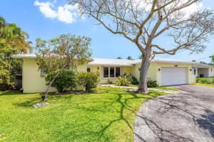 1440 SW 5th Avenue, Boca Raton, FL 33432 Sold 07/31/25