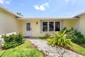 1440 SW 5th Avenue, Boca Raton, FL 33432 Sold 07/31/25