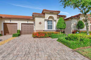 14804 Barletta Way, Delray Beach, FL 33446 Sold 06/30/25