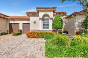 14804 Barletta Way, Delray Beach, FL 33446 Sold 06/30/25