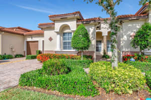 14804 Barletta Way, Delray Beach, FL 33446 Sold 06/30/25