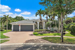 5053 SW Saint Creek Drive, Palm City, FL 34990 Sold 06/10/25