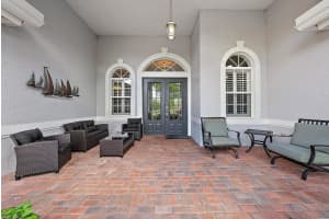 5053 SW Saint Creek Drive, Palm City, FL 34990 Sold 06/10/25