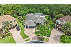 5053 SW Saint Creek Drive, Palm City, FL 34990 Sold 06/10/25