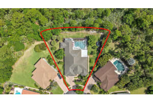 5053 SW Saint Creek Drive, Palm City, FL 34990 Sold 06/10/25