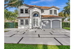 16474 SW 59th Terrace, Miami, FL 33193 Sold 05/23/25