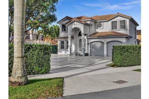16474 SW 59th Terrace, Miami, FL 33193 Sold 05/23/25