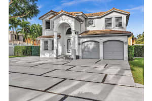 16474 SW 59th Terrace, Miami, FL 33193 Sold 05/23/25