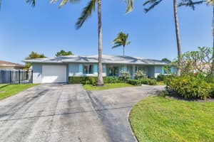 1124 Carambola Circle, West Palm Beach