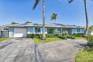 1124 Carambola Circle, West Palm Beach, FL 33406 - MLS#R11080325