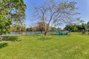 1124 Carambola Circle, West Palm Beach, FL 33406 - MLS#R11080325