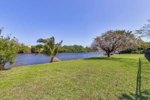 1124 Carambola Circle, West Palm Beach, FL 33406 - MLS#R11080325