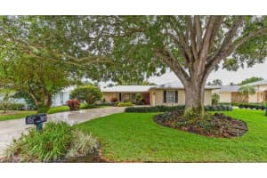 9872 SE Little Club Way S, Tequesta, FL 33469 Sold 08/15/25