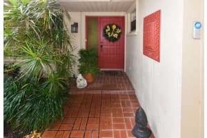 9872 SE Little Club Way S, Tequesta, FL 33469 Sold 08/15/25