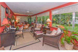 9872 SE Little Club Way S, Tequesta, FL 33469 Sold 08/15/25