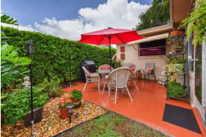 9872 SE Little Club Way S, Tequesta, FL 33469 Sold 08/15/25