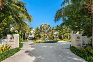 82779 Old Highway 21, Islamorada