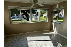12394 Alternate A1a O7, Palm Beach Gardens, FL 33410 Sold 08/06/25