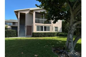 12394 Alternate A1a O7, Palm Beach Gardens, FL 33410 Sold 08/06/25