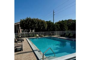12394 Alternate A1a O7, Palm Beach Gardens, FL 33410 Sold 08/06/25