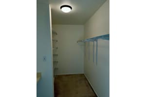 12394 Alternate A1a O7, Palm Beach Gardens, FL 33410 Sold 08/06/25