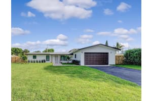 460 NE 37th Street NE, Boca Raton, FL 33431 Sold 06/18/25