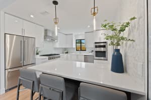 460 NE 37th Street NE, Boca Raton, FL 33431 Sold 06/18/25