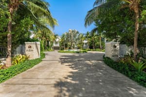 82779 Old Highway 3, Islamorada