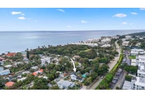 4603 N Ocean Boulevard, Boynton Beach
