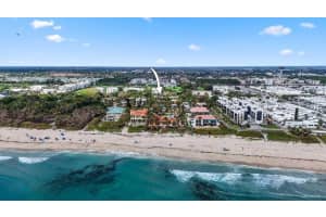 4603 N Ocean Boulevard, Boynton Beach, FL 33435 - MLS#R11080344