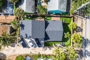 4603 Ocean Boulevard, Boynton Beach, FL 33435 - MLS#R11080344