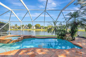 119 Canterbury Place, Royal Palm Beach