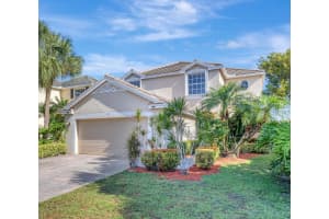 119 Canterbury Place, Royal Palm Beach, FL 33414 Sold 11/20/25