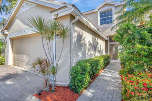 119 Canterbury Place, Royal Palm Beach, FL 33414 - MLS#R11080352