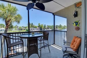 19 Royal Palm Way 205, Boca Raton