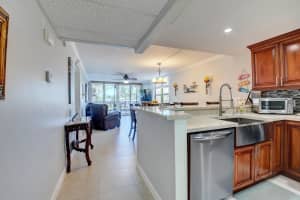 19 Royal Palm Way 205, Boca Raton, FL 33432 - MLS#R11080353