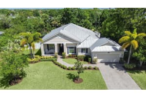 4416 Belle Grove Drive, Fort Pierce, FL 34981 Sold 05/23/25