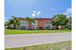 23 Pine Arbor Lane 103, Vero Beach, FL 32962 Sold 08/14/25