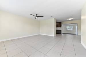 303 NE Solida Circle, Port Saint Lucie, FL 34983 Sold 06/27/25