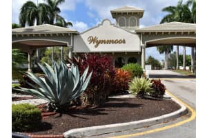 3205 Portofino Point F3, Coconut Creek