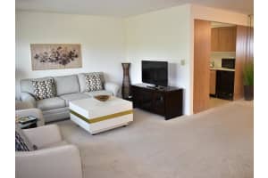 3205 Portofino Point F3, Coconut Creek, FL 33066 - MLS#R11080363