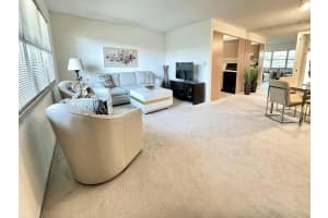 3205 Portofino Point F3, Coconut Creek, FL 33066 - MLS#R11080363