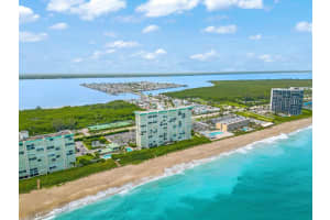 9900 S Ocean Drive 1601, Jensen Beach 9900 S Ocean Drive 1601, Jensen Beach
