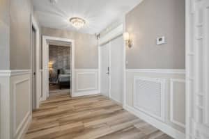 9900 Ocean Drive, Jensen Beach, FL 34957 - MLS#R11080368