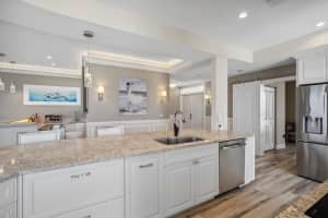 9900 Ocean Drive, Jensen Beach, FL 34957 - MLS#R11080368