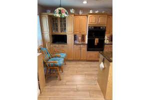 8720 Belle Aire Drive, Boca Raton, FL 33433 Sold 06/27/25