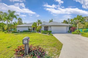 224 Infanta Court, Royal Palm Beach, FL 33411 Sold 05/08/25