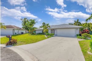 224 Infanta Court, Royal Palm Beach, FL 33411 Sold 05/08/25