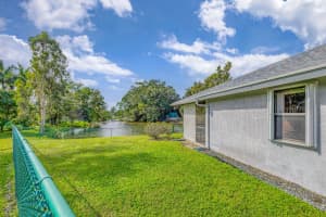 224 Infanta Court, Royal Palm Beach, FL 33411 Sold 05/08/25